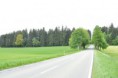 /album/galleria-fotografica/a2013-germania-dsc-0069-jpg/